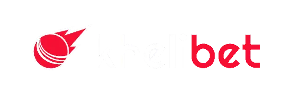 Khelibet-Casino-logo